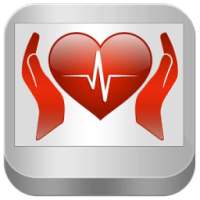 Healthy Heart Diet & Care Help on 9Apps