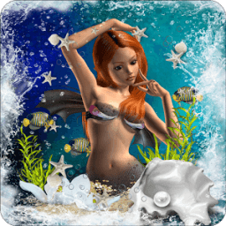 雷霆捕魚SEGA(測試版)-首款6人捕魚遊戲 icon