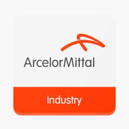 ArcelorMittal EU steel advisor