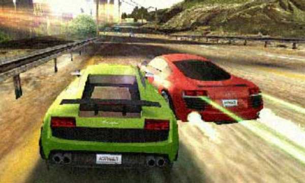GTA Drift Live screenshot 1