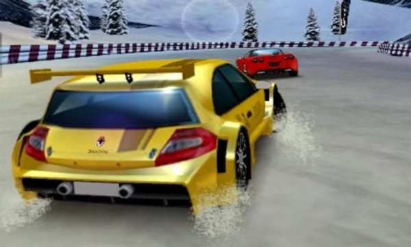 GTA Drift Live screenshot 2