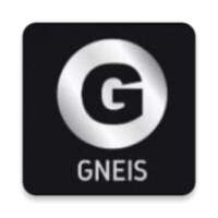 Gneis on 9Apps