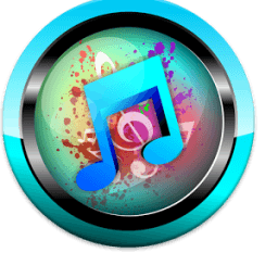 JUL - Tchikita आइकन