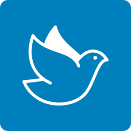 ¡Salgamos a votar! icon