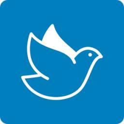 ¡Salgamos a votar! 1.0.1