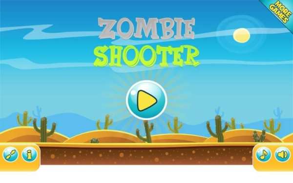 zombie survival quiz screenshot 12