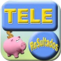 Resultados da Tele Sena APK Download 2023 - Free - 9Apps Resultados da Tele Sena APK Download 2023 - Free - 9Apps