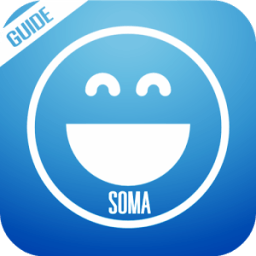 ikon Free SOMA Messenger Call Guide