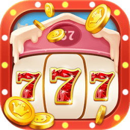 Farn Dozer-Arabia icon