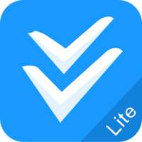 vShare Market Lite أيقونة