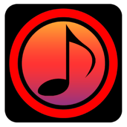 Ariana Grande Lyrics and Song आइकन