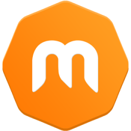 Marshmallow M Launcher 6.0 أيقونة