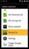 PhlashCut скриншот 5