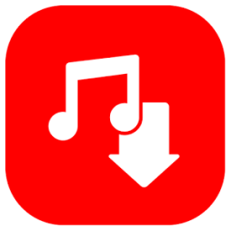 SnapMusic - MP3 Music Player icon
