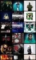 Fabolous Wallpapers screenshot 6