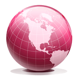 iTranslate आइकन