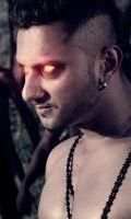 Honey Singh screenshot 4