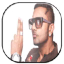 Honey Singh 1.0