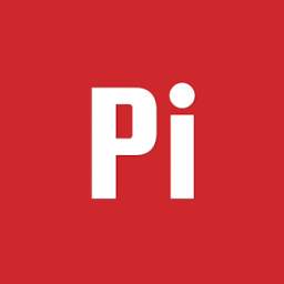 Playit.pk 1.4