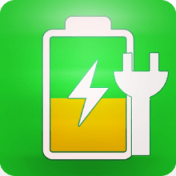 ikon Battery Quick Charger Pro