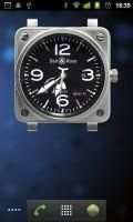 Swiss Watches Book screenshot 4