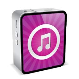 İlahi Fon Müzikleri 1.3