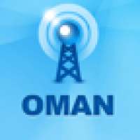 tfsRadio Oman on 9Apps