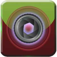 XPlayer