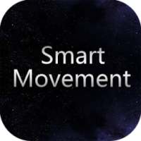 Smart Movement