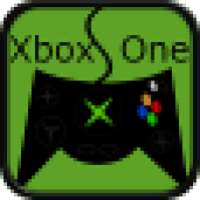 The xbox One
