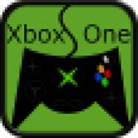 The xbox One on 9Apps