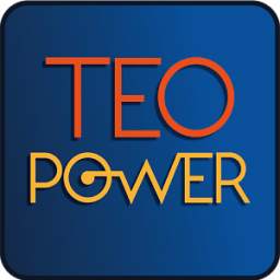 Teo Power