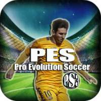 Winner Formation Ball PS3