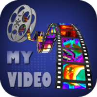 Video Live Wallpaper HD on 9Apps