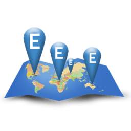 Embassy 0.1.1.0