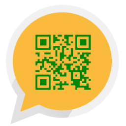 Spy for WhatsApp أيقونة