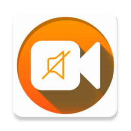 ikon Silent Spy Camera