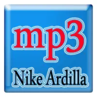 Full album nike outlet ardila mp3 free download