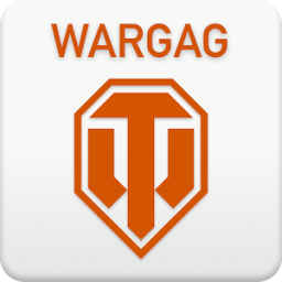 WarGag for World of Tanks иконка