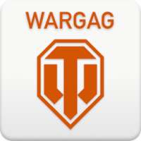 WarGag for World of Tanks