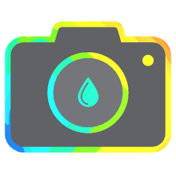 Batch Watermark иконка