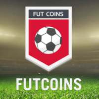 FUT COINS BUY