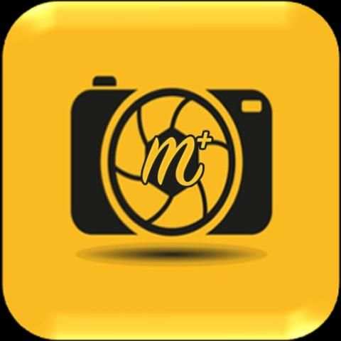MakeupPlus Camera 2 تصوير الشاشة