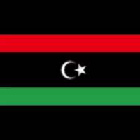 Wallpaper Libya on 9Apps