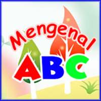 Mengenal ABC