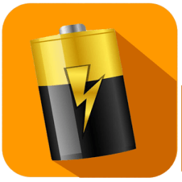 ikon Battery Doctor &amp; Fast Charging