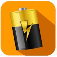 Battery Doctor & Fast Charging