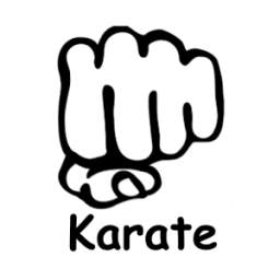 Shotokan Karate