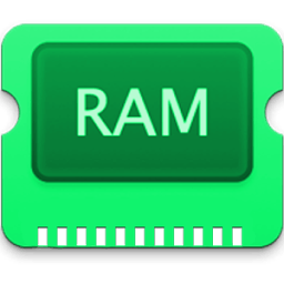 RAM Optimizer Plus أيقونة