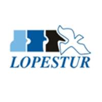 Lopestur